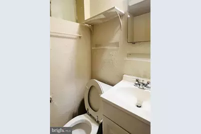 4901 Fitch Place NE, Washington, DC 20019 - Photo 31