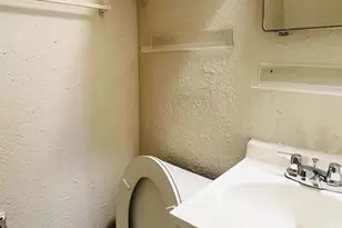 4901 Fitch Pl NE, Washington, DC 20019 - Photo 31