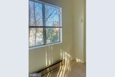 4901 Fitch Place NE, Washington, DC 20019 - Photo 11