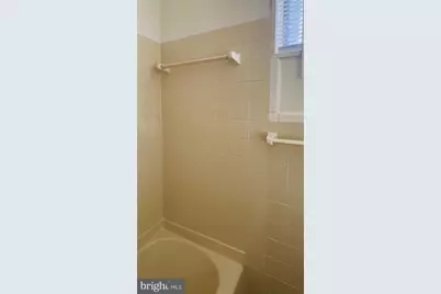 4901 Fitch Place NE, Washington, DC 20019 - Photo 43