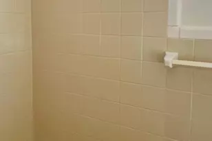 4901 Fitch Pl NE, Washington, DC 20019 - Photo 43