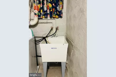 4901 Fitch Place NE, Washington, DC 20019 - Photo 35