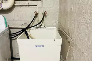 4901 Fitch Pl NE, Washington, DC 20019 - Photo 35