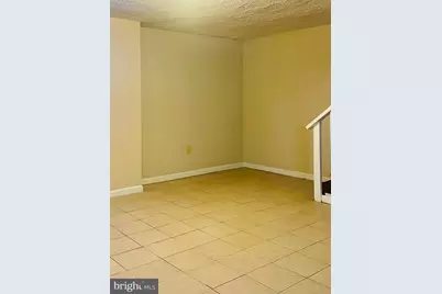 4901 Fitch Place NE, Washington, DC 20019 - Photo 37