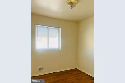 4901 Fitch Place NE, Washington, DC 20019 - Photo 27