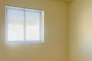 4901 Fitch Pl NE, Washington, DC 20019 - Photo 27