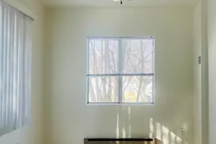 4901 Fitch Pl NE, Washington, DC 20019 - Photo 9