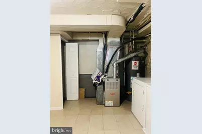 4901 Fitch Place NE, Washington, DC 20019 - Photo 33