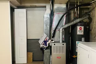 4901 Fitch Pl NE, Washington, DC 20019 - Photo 33