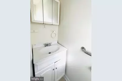 4901 Fitch Place NE, Washington, DC 20019 - Photo 19