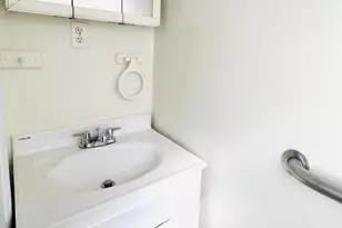 4901 Fitch Pl NE, Washington, DC 20019 - Photo 19