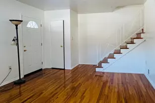 4901 Fitch Pl NE, Washington, DC 20019 - Photo 3