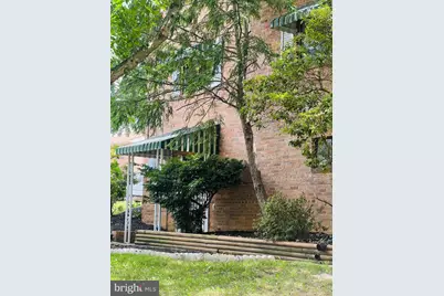 4901 Fitch Place NE, Washington, DC 20019 - Photo 23