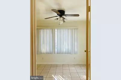 4901 Fitch Place NE, Washington, DC 20019 - Photo 7