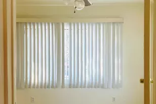 4901 Fitch Pl NE, Washington, DC 20019 - Photo 7