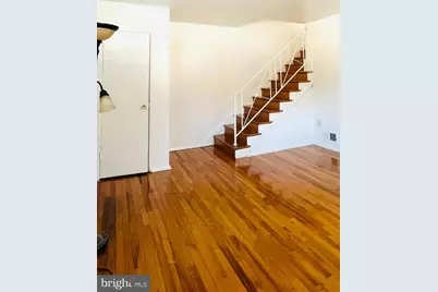 4901 Fitch Place NE, Washington, DC 20019 - Photo 29