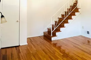 4901 Fitch Pl NE, Washington, DC 20019 - Photo 29