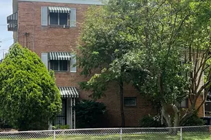 4901 Fitch Pl NE, Washington, DC 20019 - Photo 47