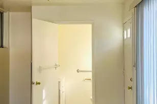 4901 Fitch Pl NE, Washington, DC 20019 - Photo 11