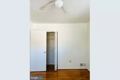 4901 Fitch Place NE, Washington, DC 20019 - Photo 25