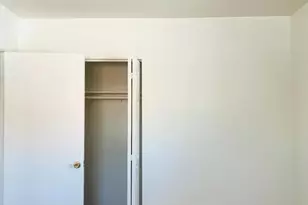 4901 Fitch Pl NE, Washington, DC 20019 - Photo 25