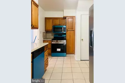 4901 Fitch Place NE, Washington, DC 20019 - Photo 3