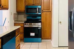 4901 Fitch Pl NE, Washington, DC 20019 - Photo 3
