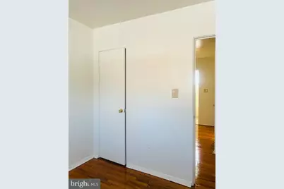 4901 Fitch Place NE, Washington, DC 20019 - Photo 27