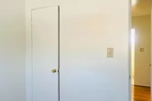 4901 Fitch Pl NE, Washington, DC 20019 - Photo 27