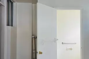 4901 Fitch Pl NE, Washington, DC 20019 - Photo 13
