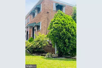 4901 Fitch Place NE, Washington, DC 20019 - Photo 33