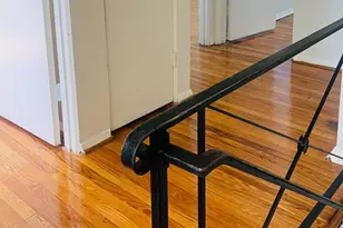 4901 Fitch Pl NE, Washington, DC 20019 - Photo 5