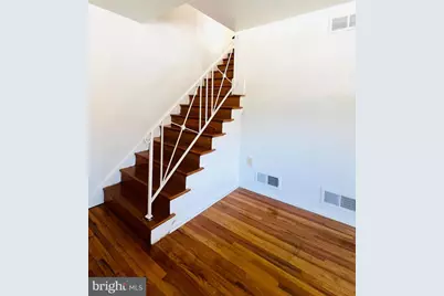 4901 Fitch Place NE, Washington, DC 20019 - Photo 29