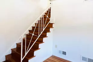 4901 Fitch Pl NE, Washington, DC 20019 - Photo 29