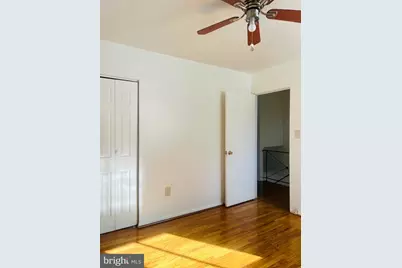 4901 Fitch Place NE, Washington, DC 20019 - Photo 23