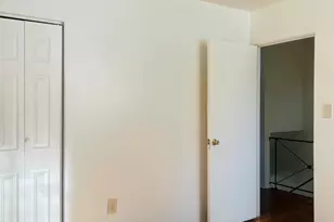 4901 Fitch Pl NE, Washington, DC 20019 - Photo 23