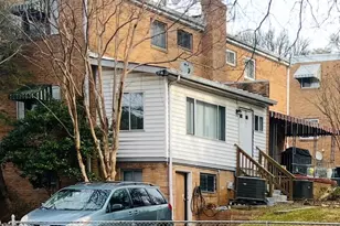 4901 Fitch Pl NE, Washington, DC 20019 - Photo 45