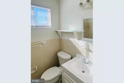 4901 Fitch Place NE, Washington, DC 20019 - Photo 21