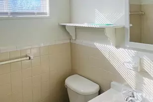 4901 Fitch Pl NE, Washington, DC 20019 - Photo 21