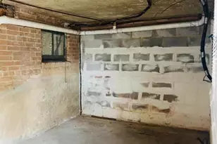 4901 Fitch Pl NE, Washington, DC 20019 - Photo 43