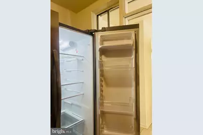 4901 Fitch Place NE, Washington, DC 20019 - Photo 13