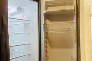 4901 Fitch Pl NE, Washington, DC 20019 - Photo 13