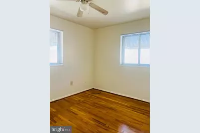 4901 Fitch Place NE, Washington, DC 20019 - Photo 25