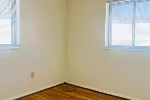 4901 Fitch Pl NE, Washington, DC 20019 - Photo 25