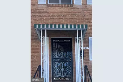 4901 Fitch Place NE, Washington, DC 20019 - Photo 17