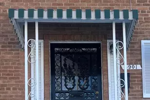 4901 Fitch Pl NE, Washington, DC 20019 - Photo 17