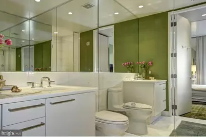 1177 22nd Street NW #3H, Washington, DC 20037 - Photo 7