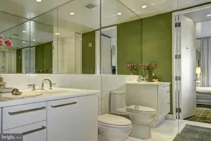 1177 22nd Street NW, Washington, DC 20037 - Photo 7