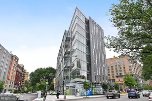 1177 22nd Street NW, Washington, DC 20037 - Photo 17