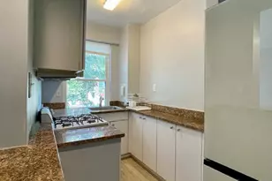 2130 N St NW, Washington, DC 20037 - Photo 13